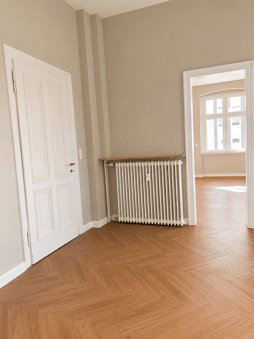 Prenájom kancelárie 40 m², Schwerter Str. 147, Hagen, Severné Porýnie - Westfálsko Prenájom kancelárie 40 m², Schwerter Str. 147, Hagen, Severné Porýnie - Westfálsko