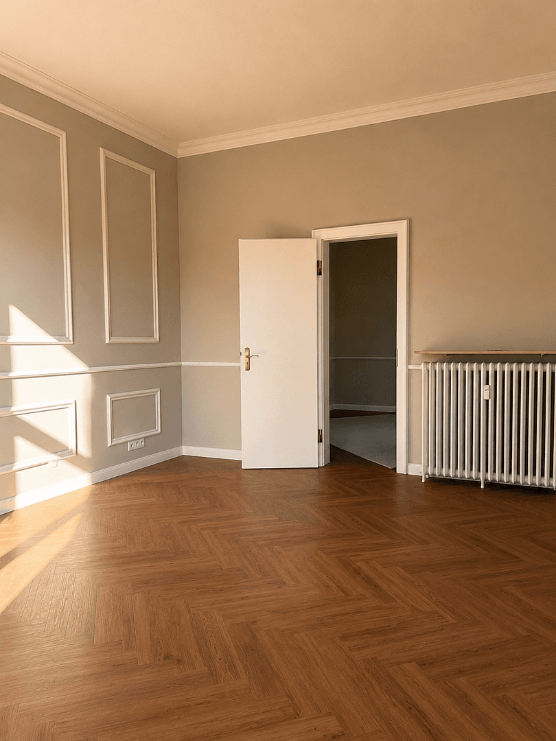 Prenájom kancelárie 40 m², Schwerter Str. 147, Hagen, Severné Porýnie - Westfálsko Prenájom kancelárie 40 m², Schwerter Str. 147, Hagen, Severné Porýnie - Westfálsko