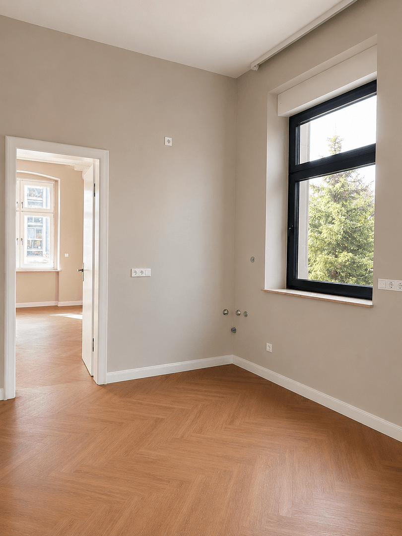 Prenájom kancelárie 40 m², Schwerter Str. 147, Hagen, Severné Porýnie - Westfálsko Prenájom kancelárie 40 m², Schwerter Str. 147, Hagen, Severné Porýnie - Westfálsko