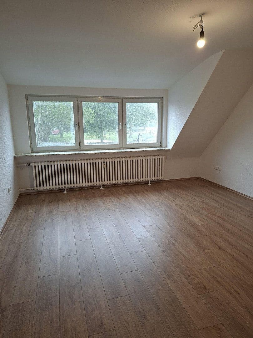 Prenájom bytu 3-izbový 76 m², Scheppmannskamp 9, Essen, Severné Porýnie - Westfálsko Prenájom bytu 3-izbový 76 m², Scheppmannskamp 9, Essen, Severné Porýnie - Westfálsko