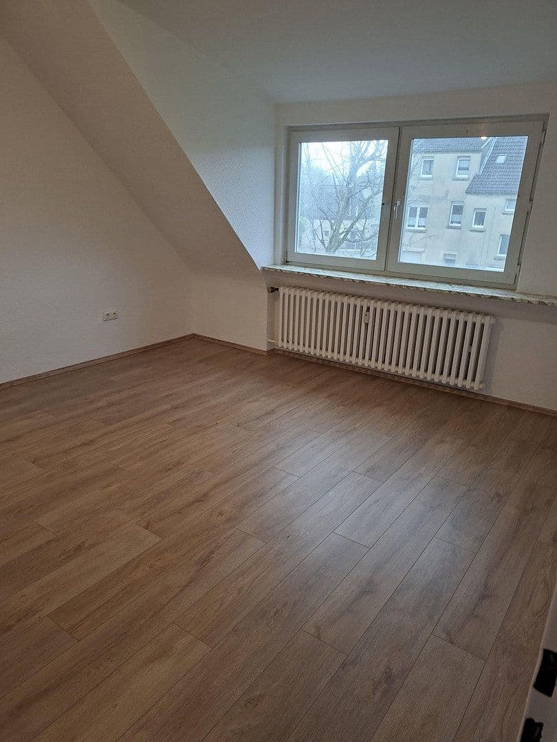 Prenájom bytu 3-izbový 76 m², Scheppmannskamp 9, Essen, Severné Porýnie - Westfálsko Prenájom bytu 3-izbový 76 m², Scheppmannskamp 9, Essen, Severné Porýnie - Westfálsko