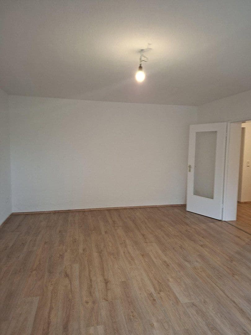 Prenájom bytu 3-izbový 76 m², Scheppmannskamp 9, Essen, Severné Porýnie - Westfálsko Prenájom bytu 3-izbový 76 m², Scheppmannskamp 9, Essen, Severné Porýnie - Westfálsko