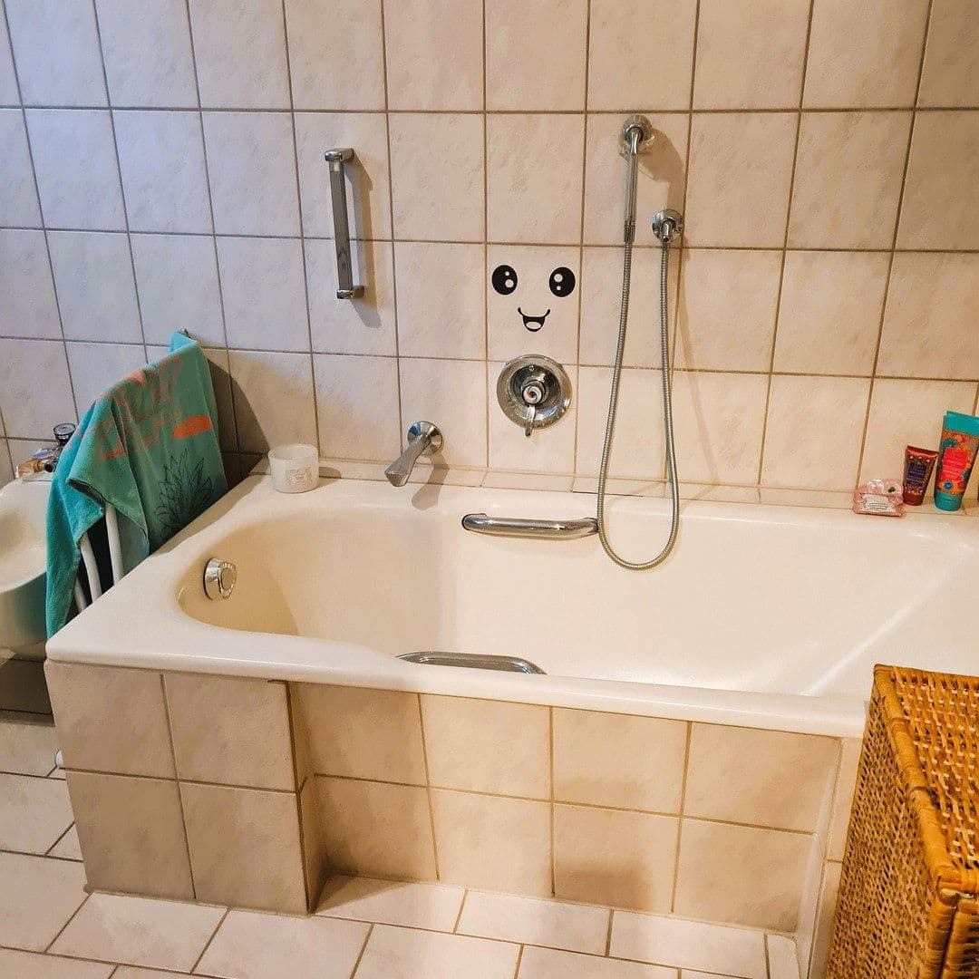 Prenájom bytu 4-izbový 120 m², Alzenau, Bavorsko Prenájom bytu 4-izbový 120 m², Alzenau, Bavorsko