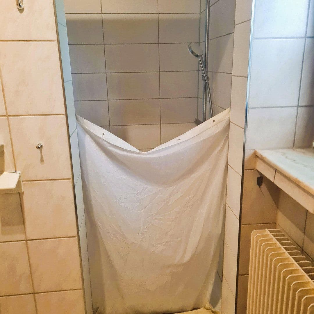 Prenájom bytu 4-izbový 120 m², Alzenau, Bavorsko Prenájom bytu 4-izbový 120 m², Alzenau, Bavorsko