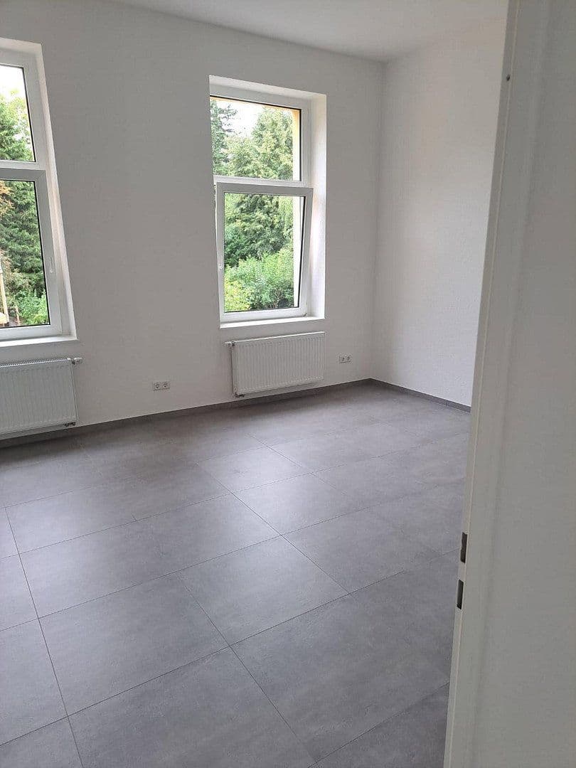 Prenájom bytu 2-izbový 56 m², Bonn, Severné Porýnie - Westfálsko Prenájom bytu 2-izbový 56 m², Bonn, Severné Porýnie - Westfálsko