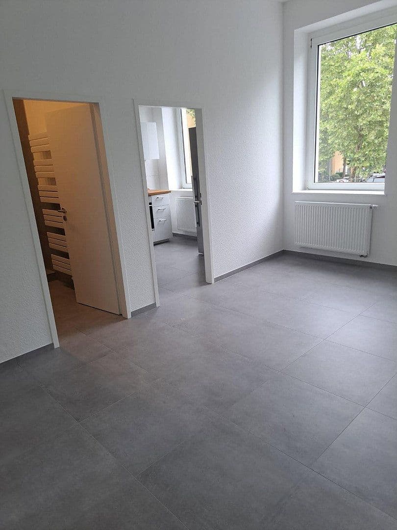 Prenájom bytu 2-izbový 56 m², Bonn, Severné Porýnie - Westfálsko Prenájom bytu 2-izbový 56 m², Bonn, Severné Porýnie - Westfálsko