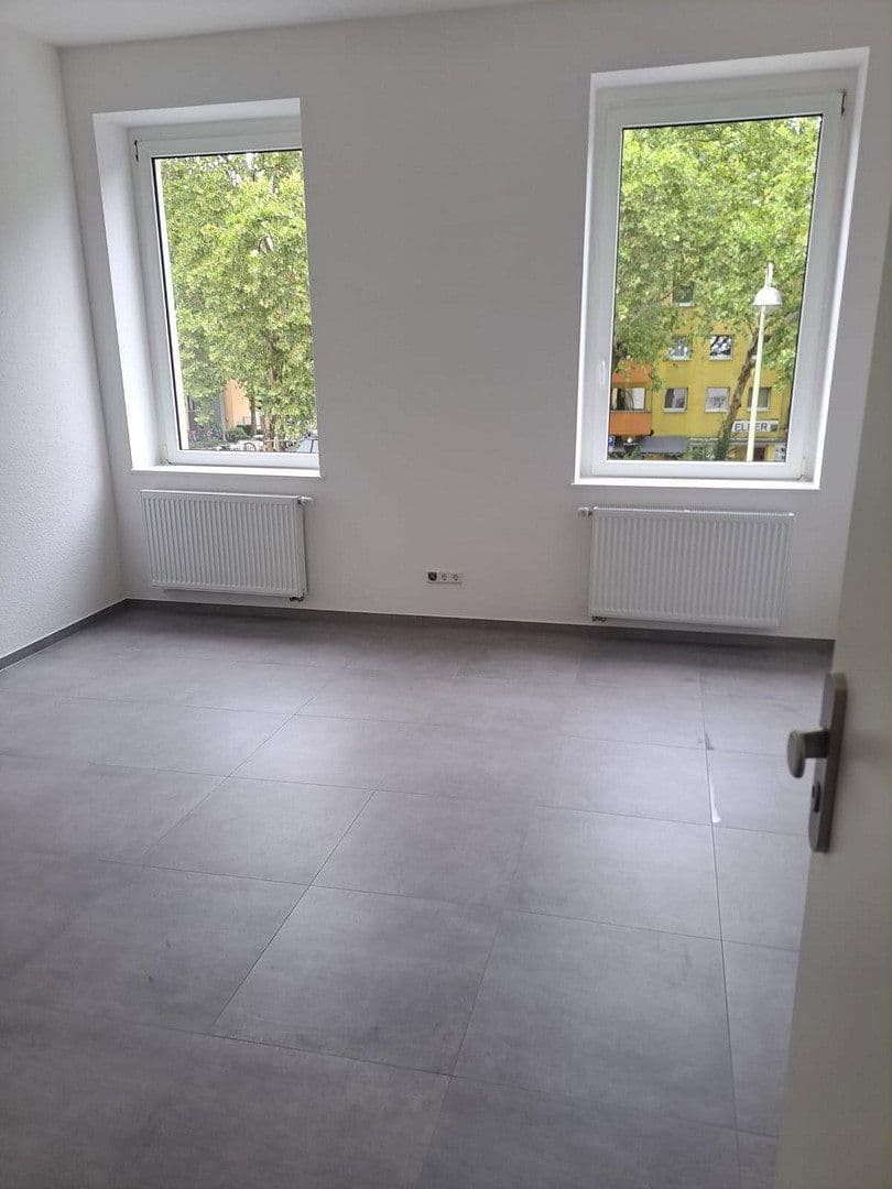 Prenájom bytu 2-izbový 56 m², Bonn, Severné Porýnie - Westfálsko Prenájom bytu 2-izbový 56 m², Bonn, Severné Porýnie - Westfálsko