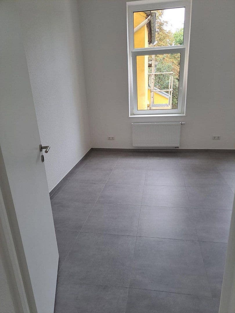 Prenájom bytu 2-izbový 56 m², Bonn, Severné Porýnie - Westfálsko Prenájom bytu 2-izbový 56 m², Bonn, Severné Porýnie - Westfálsko