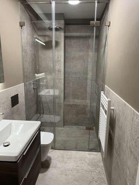 Prenájom bytu 2-izbový 34 m², Urbanstraße 52, Berlin, Berlín Prenájom bytu 2-izbový 34 m², Urbanstraße 52, Berlin, Berlín
