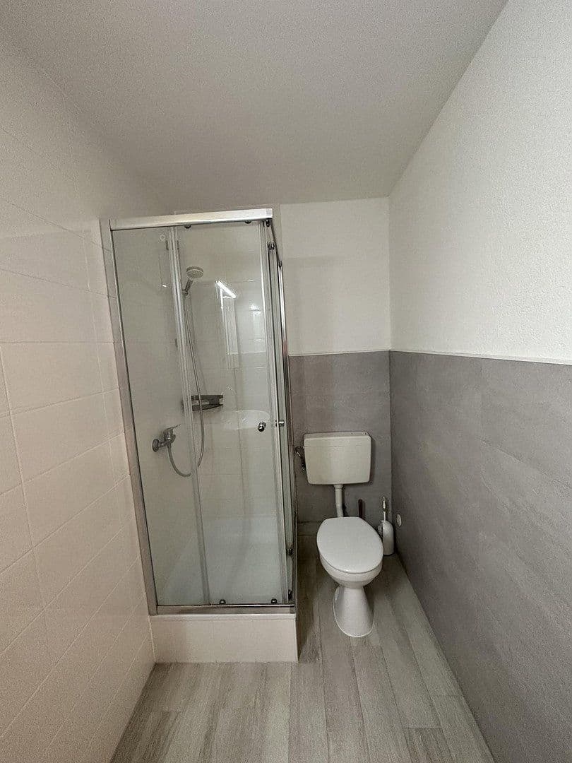 Prenájom bytu 2-izbový 51 m², Friedrich-Garves-Straße 5, Bremen, Brémy Prenájom bytu 2-izbový 51 m², Friedrich-Garves-Straße 5, Bremen, Brémy
