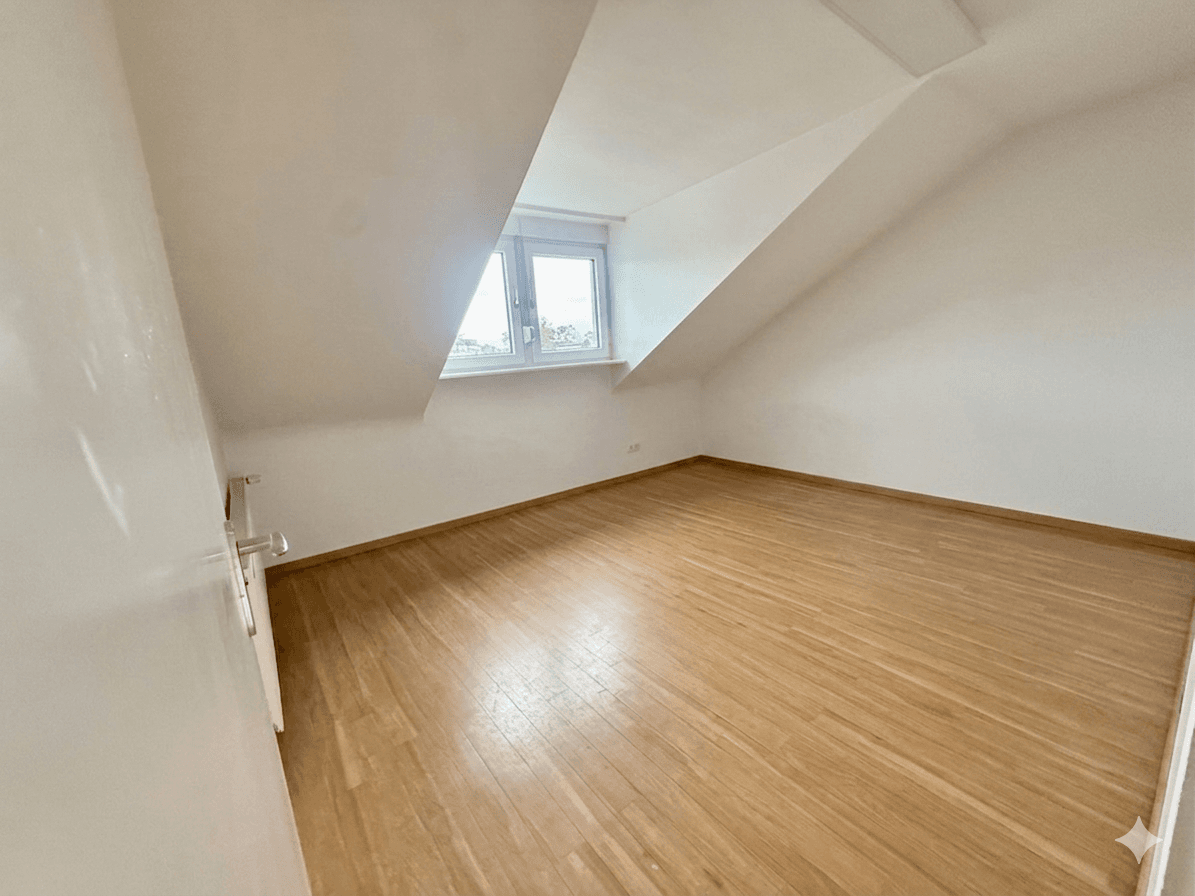 Prenájom domu 60 m², pozemek 1.055 m², An der Lohmühle 5, Mönchengladbach, Severné Porýnie - Westfálsko Prenájom domu 60 m², pozemek 1.055 m², An der Lohmühle 5, Mönchengladbach, Severné Porýnie - Westfálsko