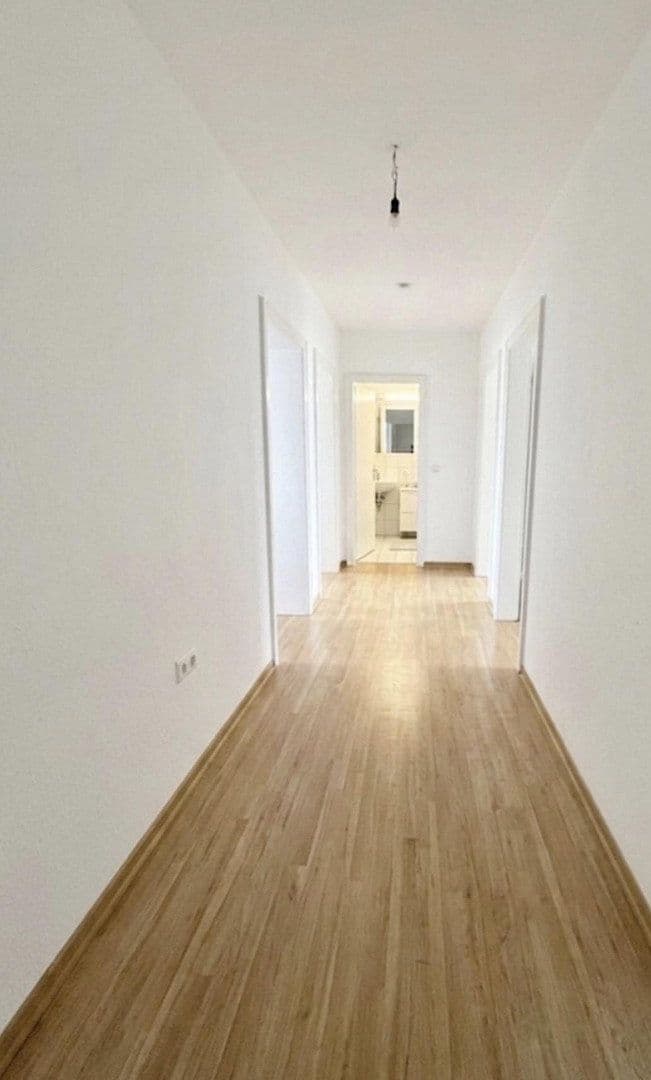 Prenájom domu 60 m², pozemek 1.055 m², An der Lohmühle 5, Mönchengladbach, Severné Porýnie - Westfálsko Prenájom domu 60 m², pozemek 1.055 m², An der Lohmühle 5, Mönchengladbach, Severné Porýnie - Westfálsko