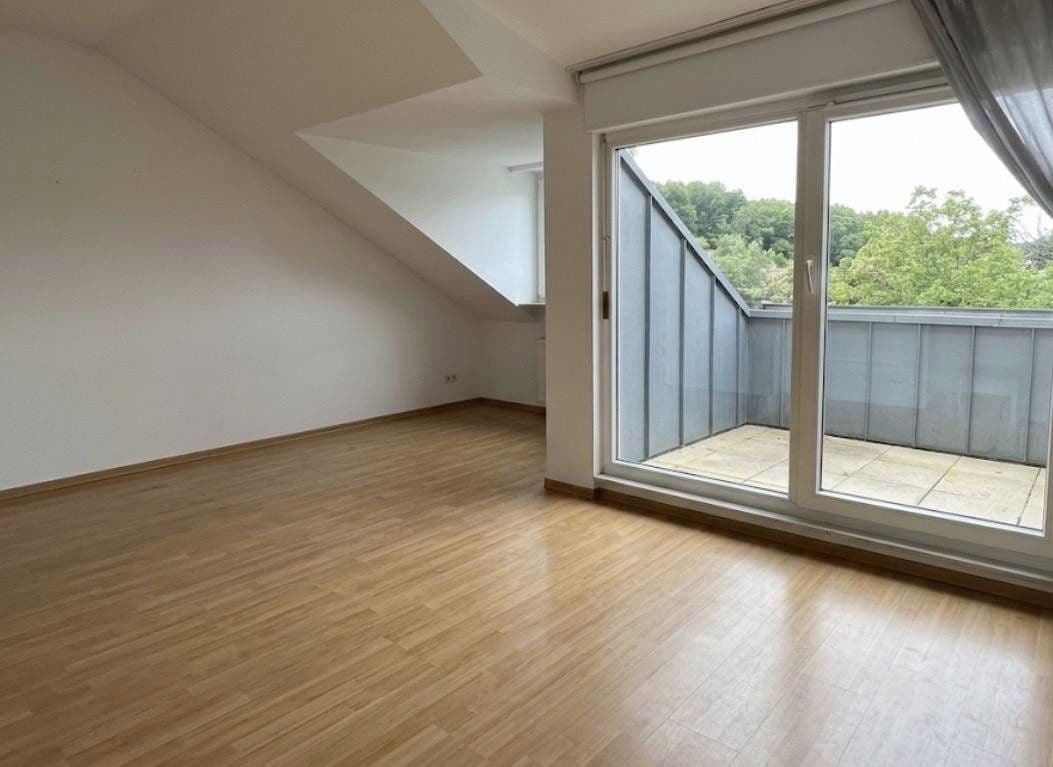 Prenájom domu 60 m², pozemek 1.055 m², An der Lohmühle 5, Mönchengladbach, Severné Porýnie - Westfálsko Prenájom domu 60 m², pozemek 1.055 m², An der Lohmühle 5, Mönchengladbach, Severné Porýnie - Westfálsko