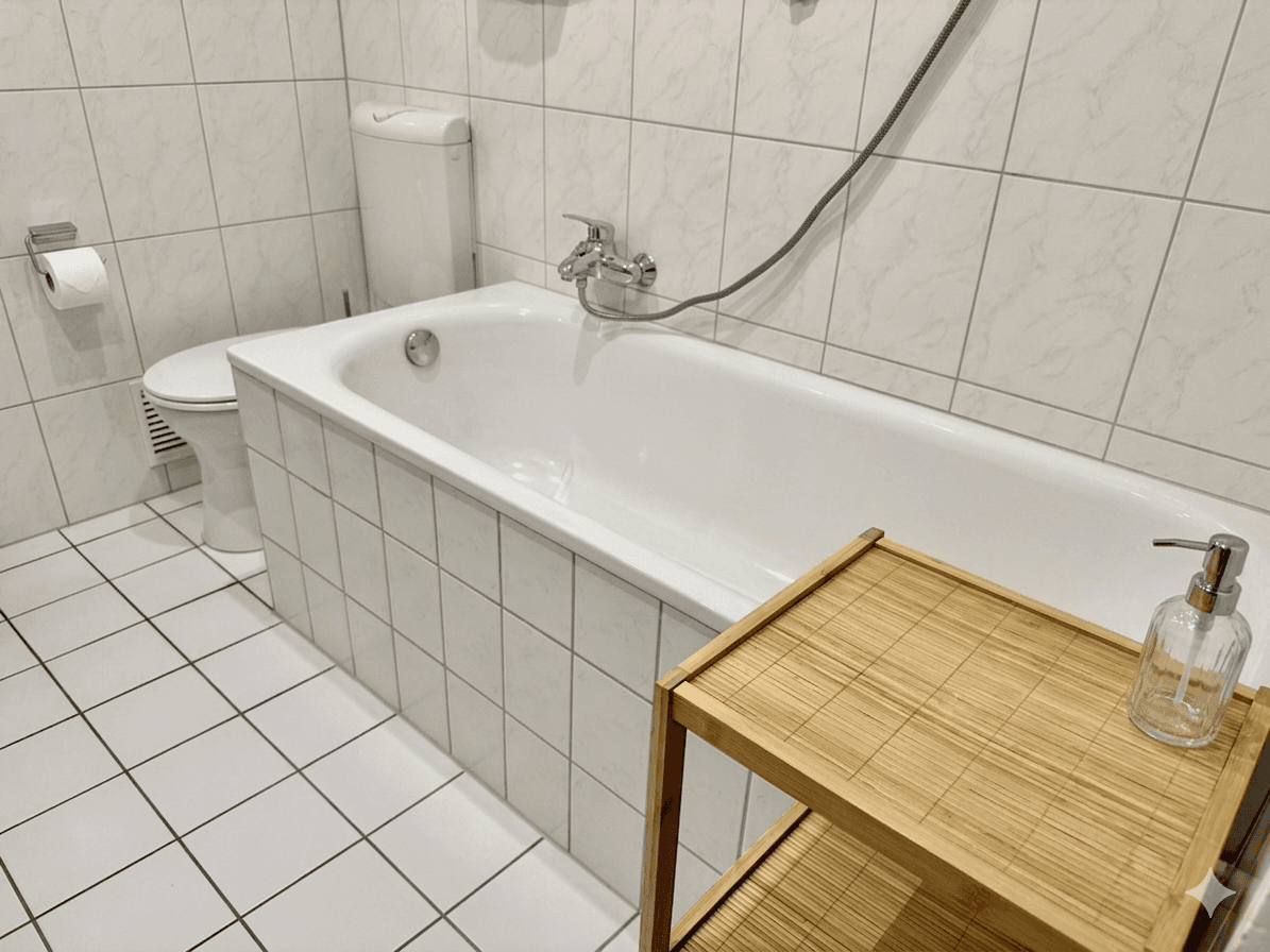 Prenájom domu 60 m², pozemek 1.055 m², An der Lohmühle 5, Mönchengladbach, Severné Porýnie - Westfálsko Prenájom domu 60 m², pozemek 1.055 m², An der Lohmühle 5, Mönchengladbach, Severné Porýnie - Westfálsko