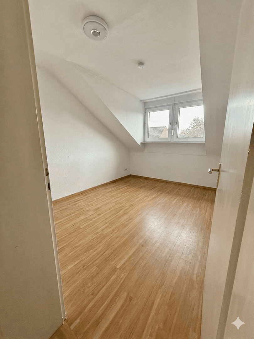 Prenájom domu 60 m², pozemek 1.055 m², An der Lohmühle 5, Mönchengladbach, Severné Porýnie - Westfálsko Prenájom domu 60 m², pozemek 1.055 m², An der Lohmühle 5, Mönchengladbach, Severné Porýnie - Westfálsko