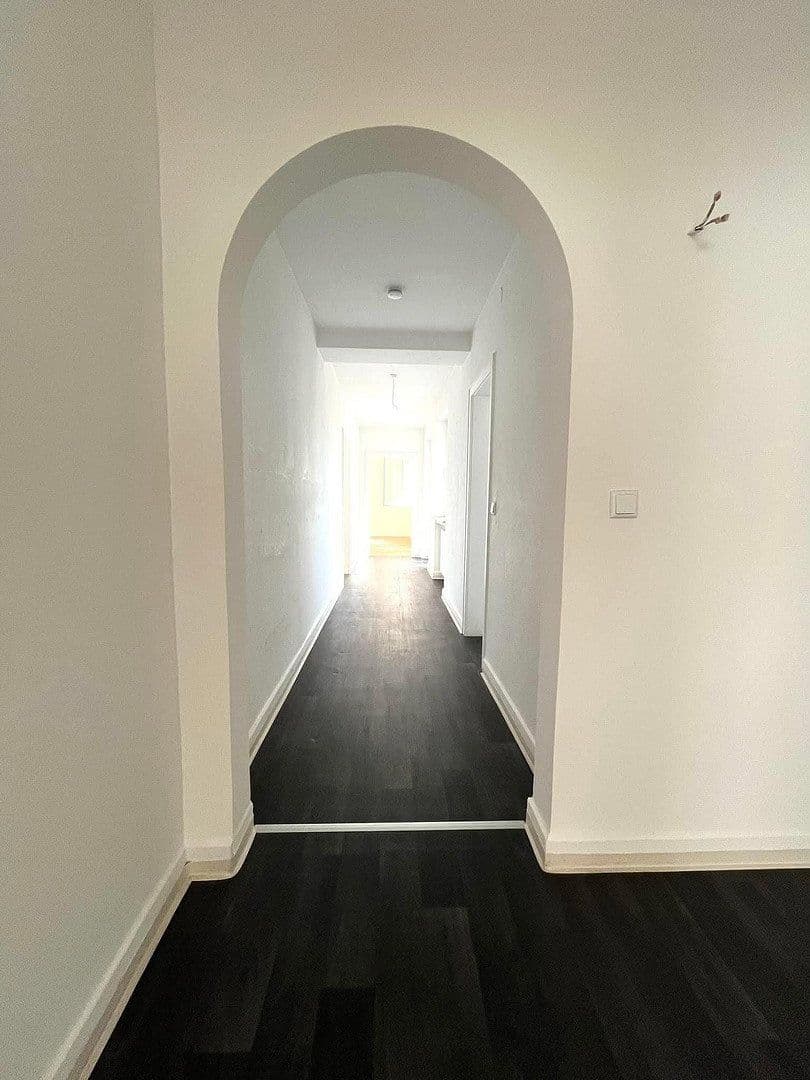 Prenájom bytu 4-izbový 125 m², tiedgestraße 4a, Hannover, Dolné Sasko Prenájom bytu 4-izbový 125 m², tiedgestraße 4a, Hannover, Dolné Sasko