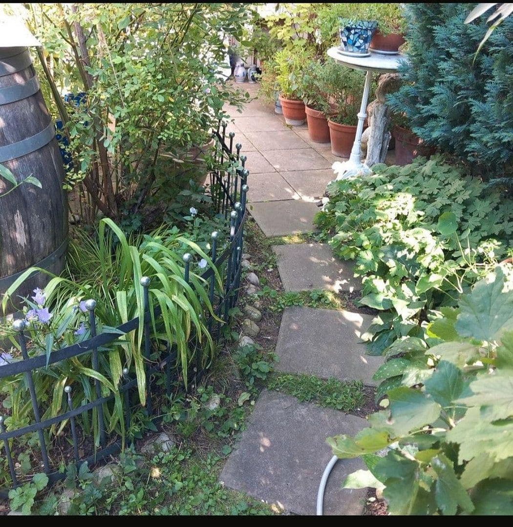 Prenájom domu 124 m², pozemek 150 m², Kaufering, Bavorsko Prenájom domu 124 m², pozemek 150 m², Kaufering, Bavorsko