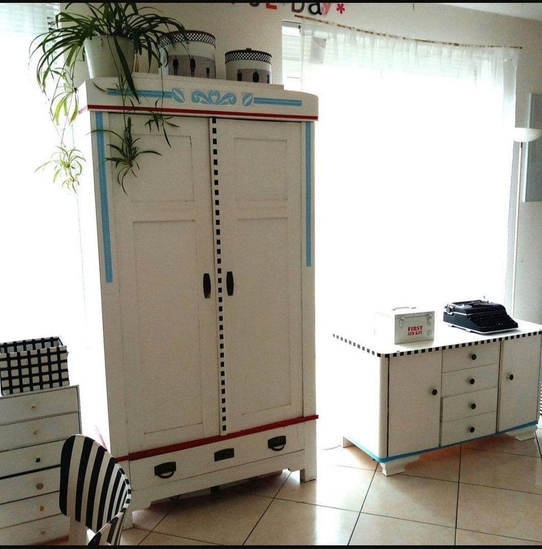 Prenájom domu 124 m², pozemek 150 m², Kaufering, Bavorsko Prenájom domu 124 m², pozemek 150 m², Kaufering, Bavorsko