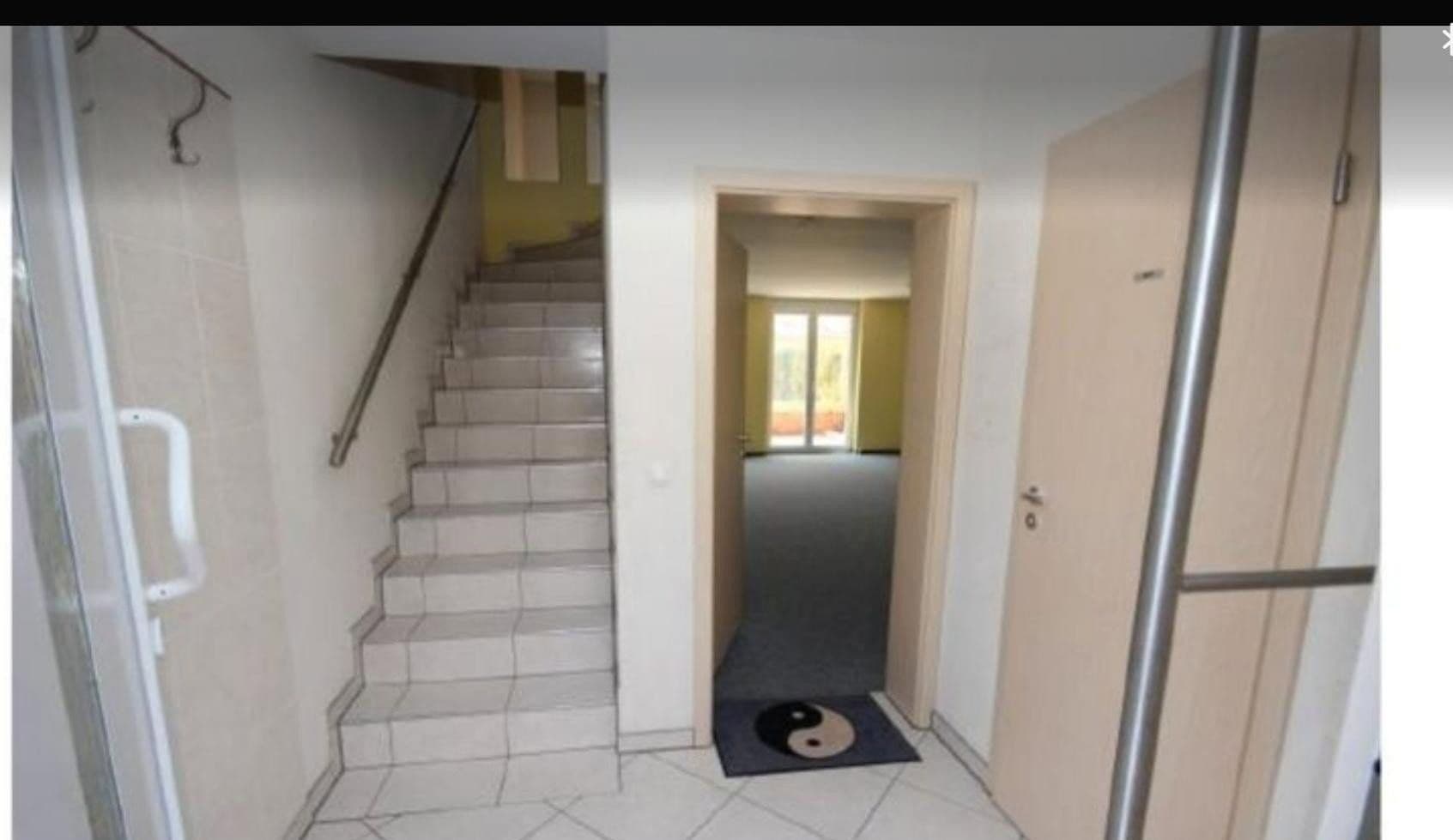 Prenájom domu 124 m², pozemek 150 m², Kaufering, Bavorsko Prenájom domu 124 m², pozemek 150 m², Kaufering, Bavorsko