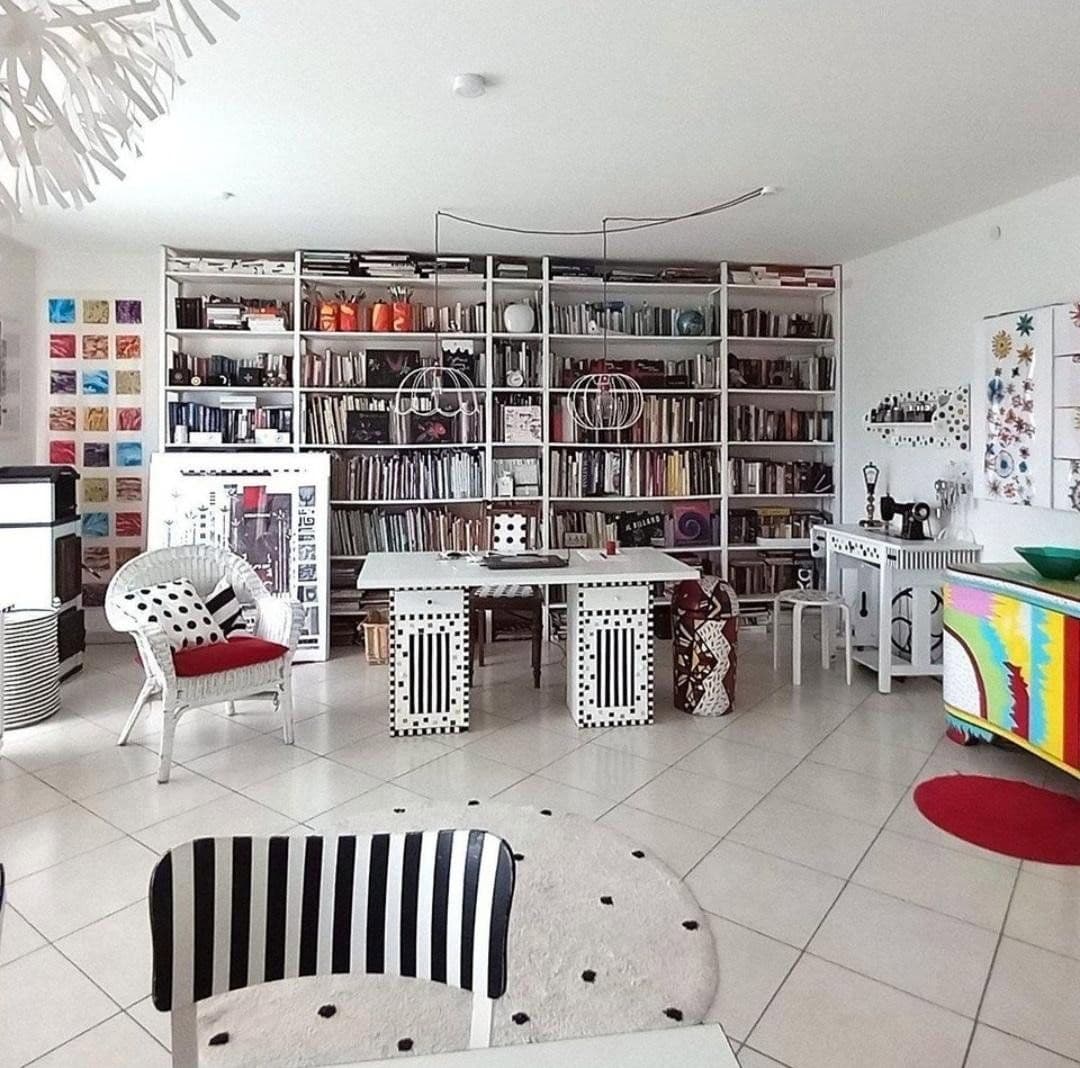 Prenájom domu 124 m², pozemek 150 m², Kaufering, Bavorsko Prenájom domu 124 m², pozemek 150 m², Kaufering, Bavorsko