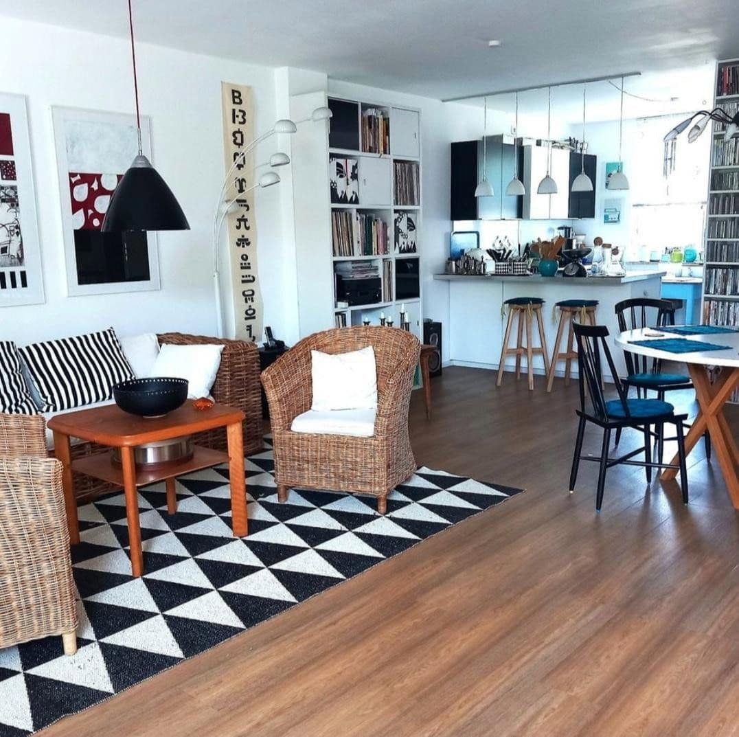 Prenájom domu 124 m², pozemek 150 m², Kaufering, Bavorsko Prenájom domu 124 m², pozemek 150 m², Kaufering, Bavorsko