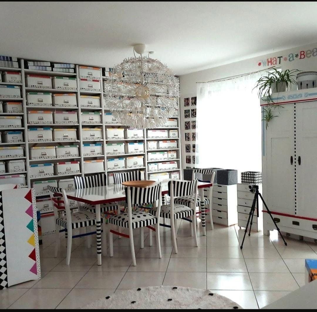 Prenájom domu 124 m², pozemek 150 m², Kaufering, Bavorsko Prenájom domu 124 m², pozemek 150 m², Kaufering, Bavorsko