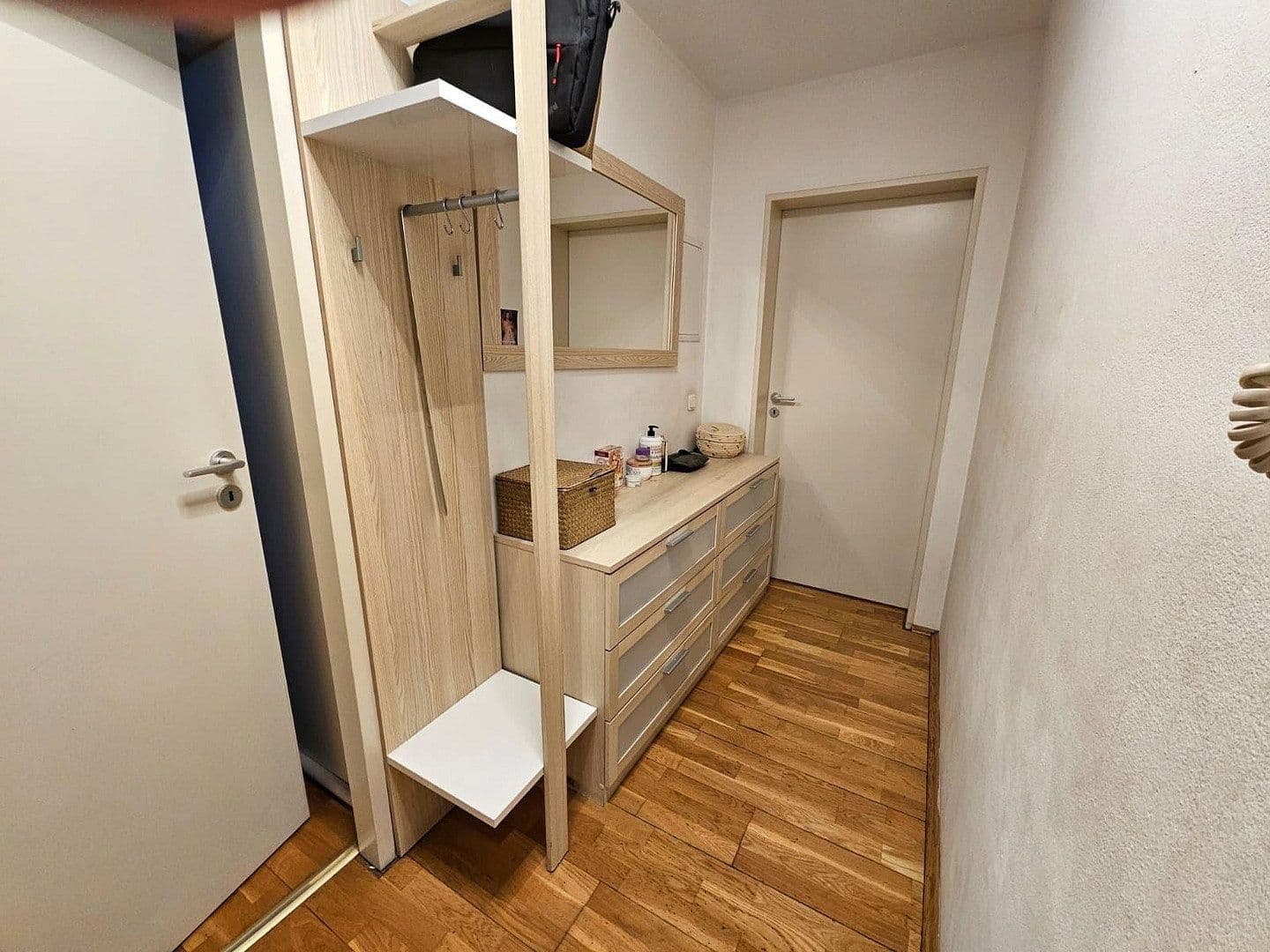 Prenájom bytu 3-izbový 72 m², Feldmochingerstraße 210-212, München, Bavorsko Prenájom bytu 3-izbový 72 m², Feldmochingerstraße 210-212, München, Bavorsko