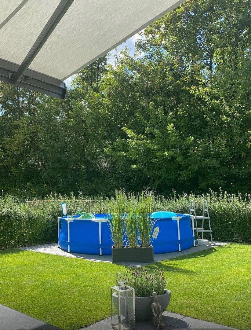 Predaj domu 145 m², pozemek 535 m², Alzey, Porýnie-Falcko Predaj domu 145 m², pozemek 535 m², Alzey, Porýnie-Falcko
