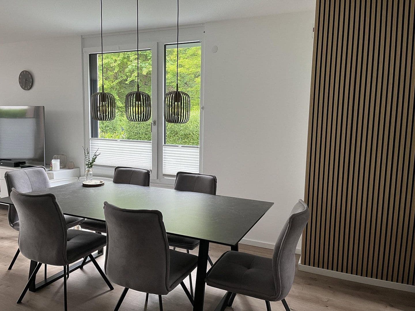 Predaj domu 145 m², pozemek 535 m², Alzey, Porýnie-Falcko Predaj domu 145 m², pozemek 535 m², Alzey, Porýnie-Falcko