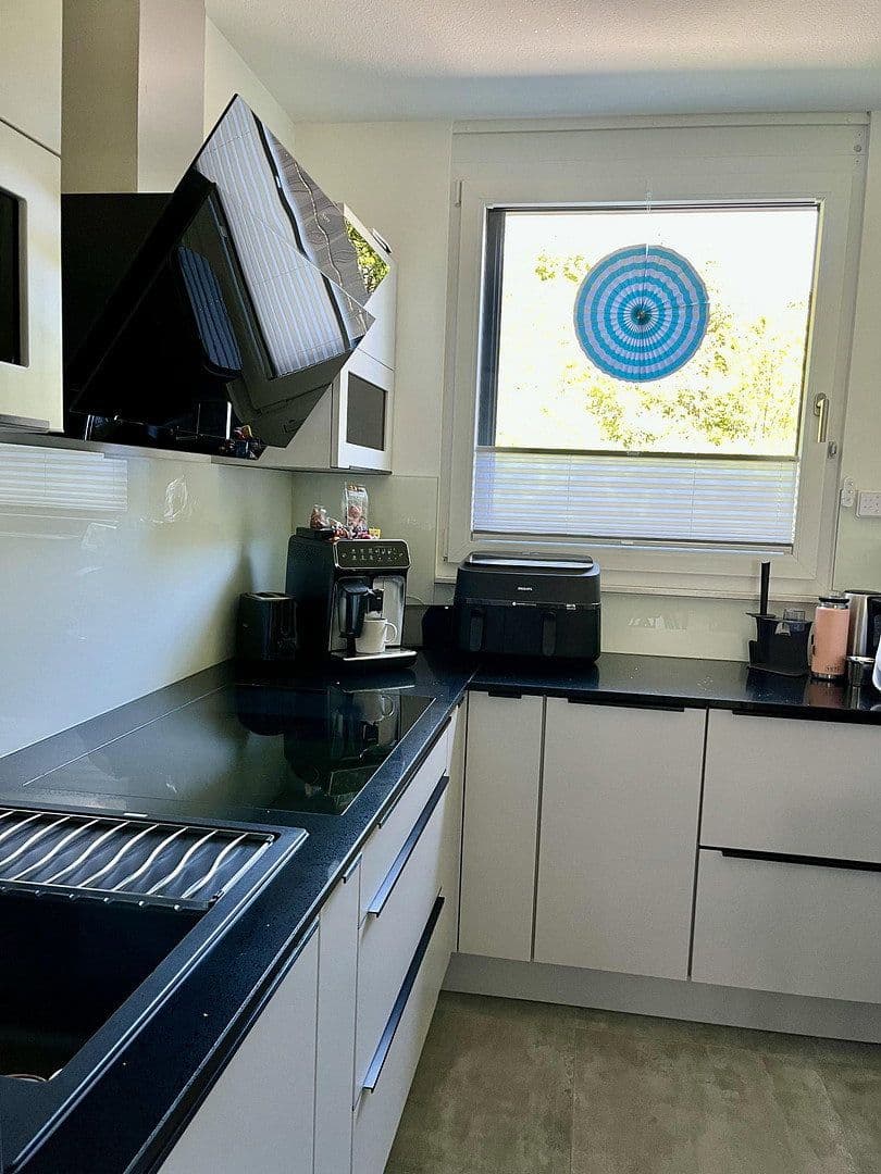 Predaj domu 145 m², pozemek 535 m², Alzey, Porýnie-Falcko Predaj domu 145 m², pozemek 535 m², Alzey, Porýnie-Falcko
