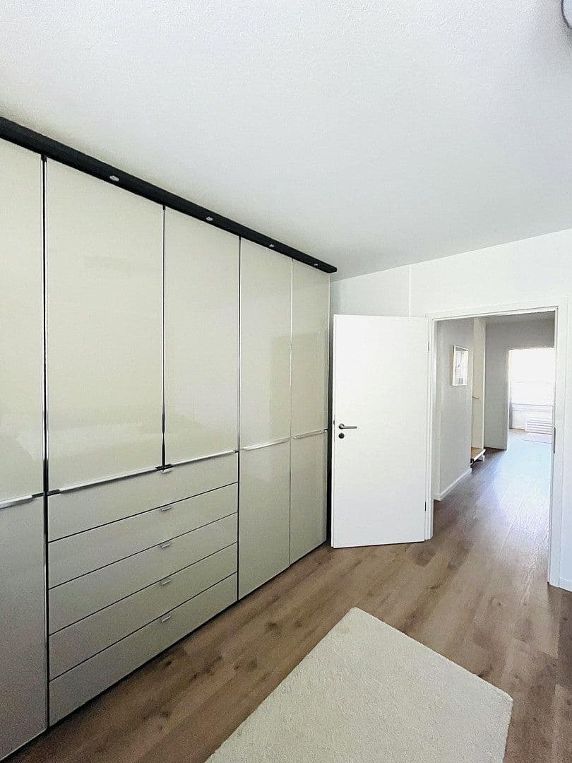 Predaj domu 145 m², pozemek 535 m², Alzey, Porýnie-Falcko Predaj domu 145 m², pozemek 535 m², Alzey, Porýnie-Falcko