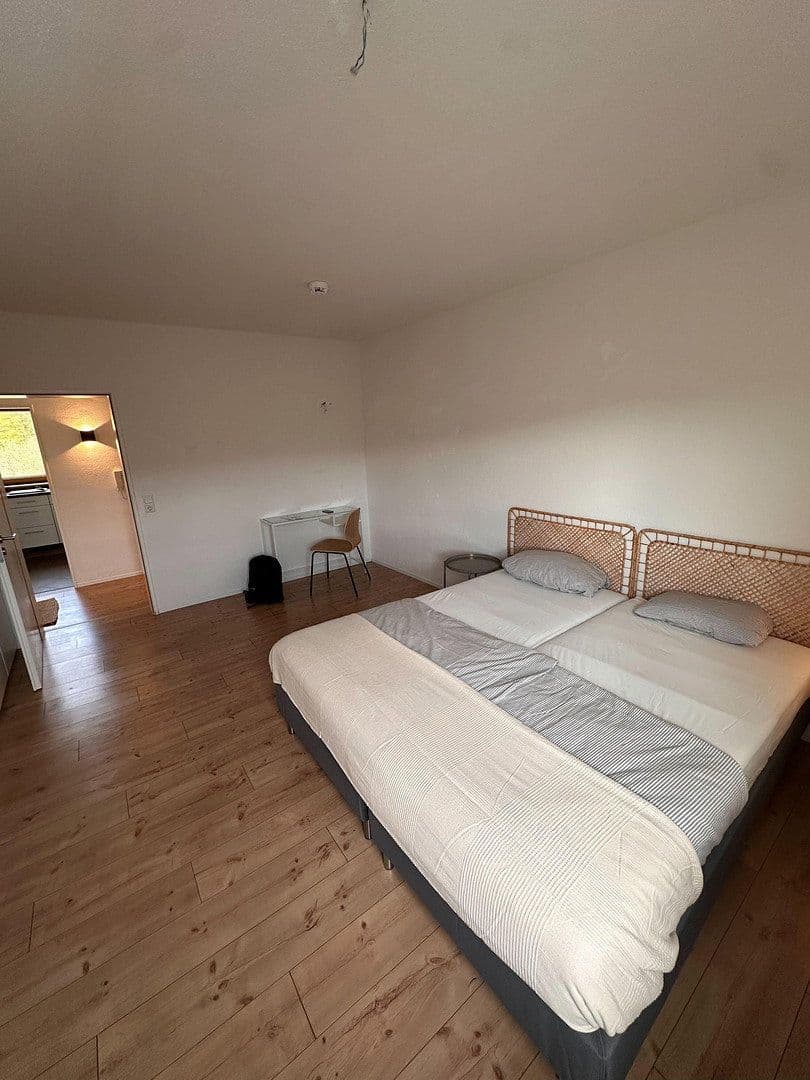 Prenájom bytu 3-izbový 99 m², Ludwig Richter Straße 66, Heidenheim an der Brenz, Bádensko-Wurttembersko Prenájom bytu 3-izbový 99 m², Ludwig Richter Straße 66, Heidenheim an der Brenz, Bádensko-Wurttembersko