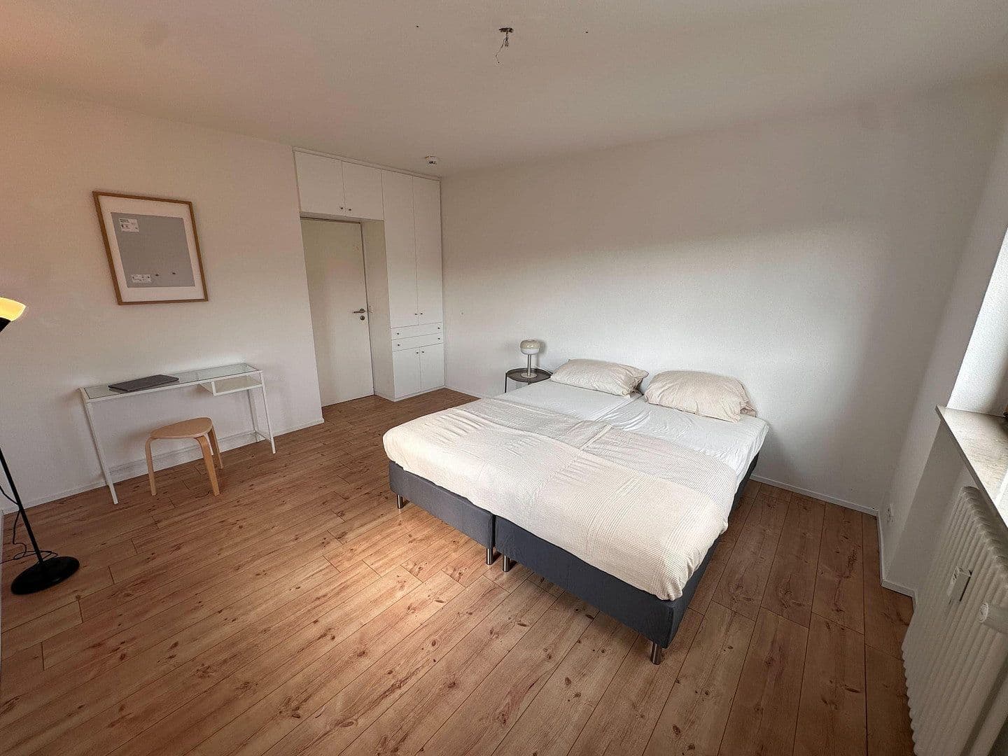 Prenájom bytu 3-izbový 99 m², Ludwig Richter Straße 66, Heidenheim an der Brenz, Bádensko-Wurttembersko Prenájom bytu 3-izbový 99 m², Ludwig Richter Straße 66, Heidenheim an der Brenz, Bádensko-Wurttembersko