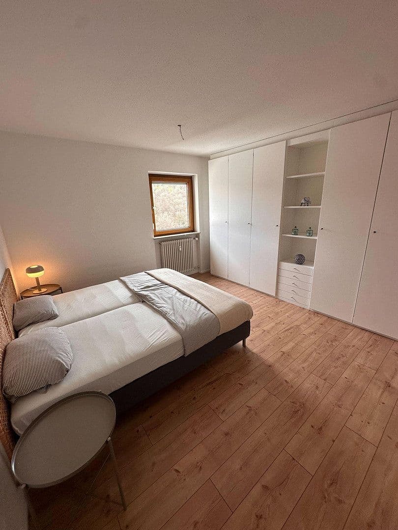 Prenájom bytu 3-izbový 99 m², Ludwig Richter Straße 66, Heidenheim an der Brenz, Bádensko-Wurttembersko Prenájom bytu 3-izbový 99 m², Ludwig Richter Straße 66, Heidenheim an der Brenz, Bádensko-Wurttembersko