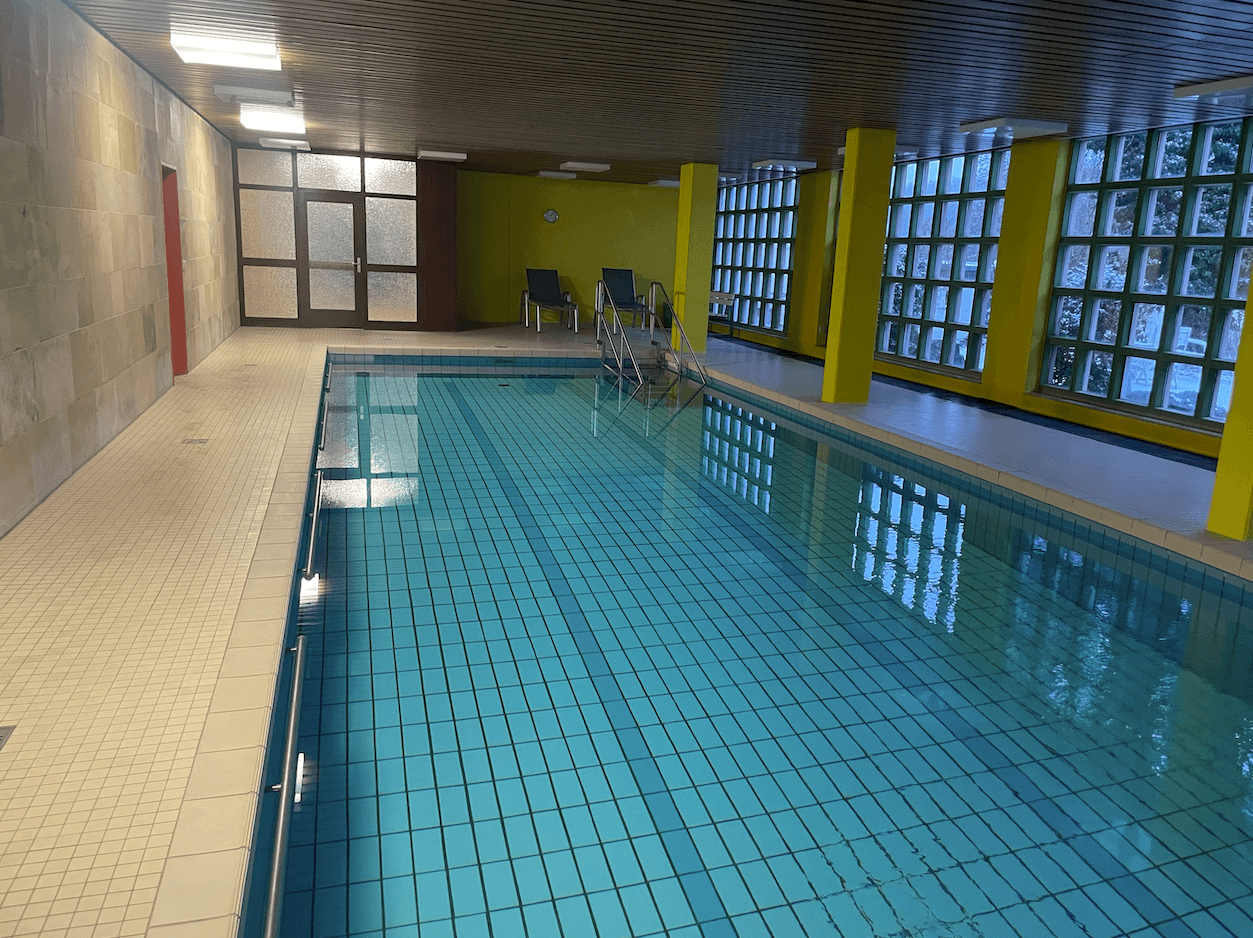 Prenájom bytu 3-izbový 99 m², Ludwig Richter Straße 66, Heidenheim an der Brenz, Bádensko-Wurttembersko Prenájom bytu 3-izbový 99 m², Ludwig Richter Straße 66, Heidenheim an der Brenz, Bádensko-Wurttembersko