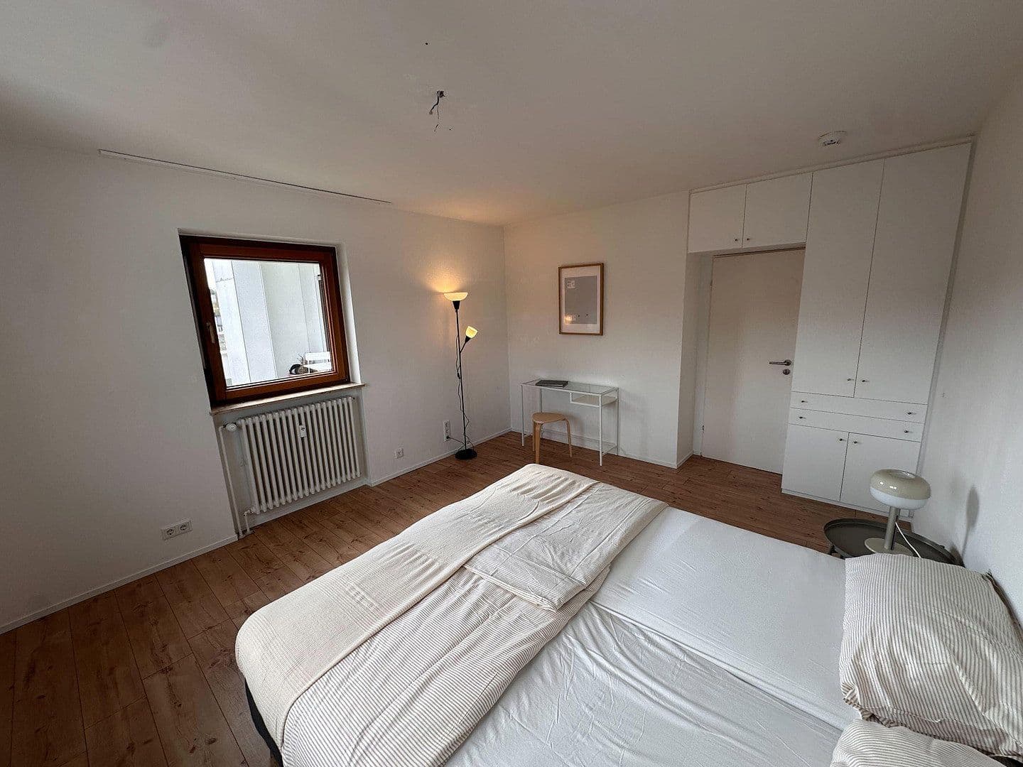 Prenájom bytu 3-izbový 99 m², Ludwig Richter Straße 66, Heidenheim an der Brenz, Bádensko-Wurttembersko Prenájom bytu 3-izbový 99 m², Ludwig Richter Straße 66, Heidenheim an der Brenz, Bádensko-Wurttembersko