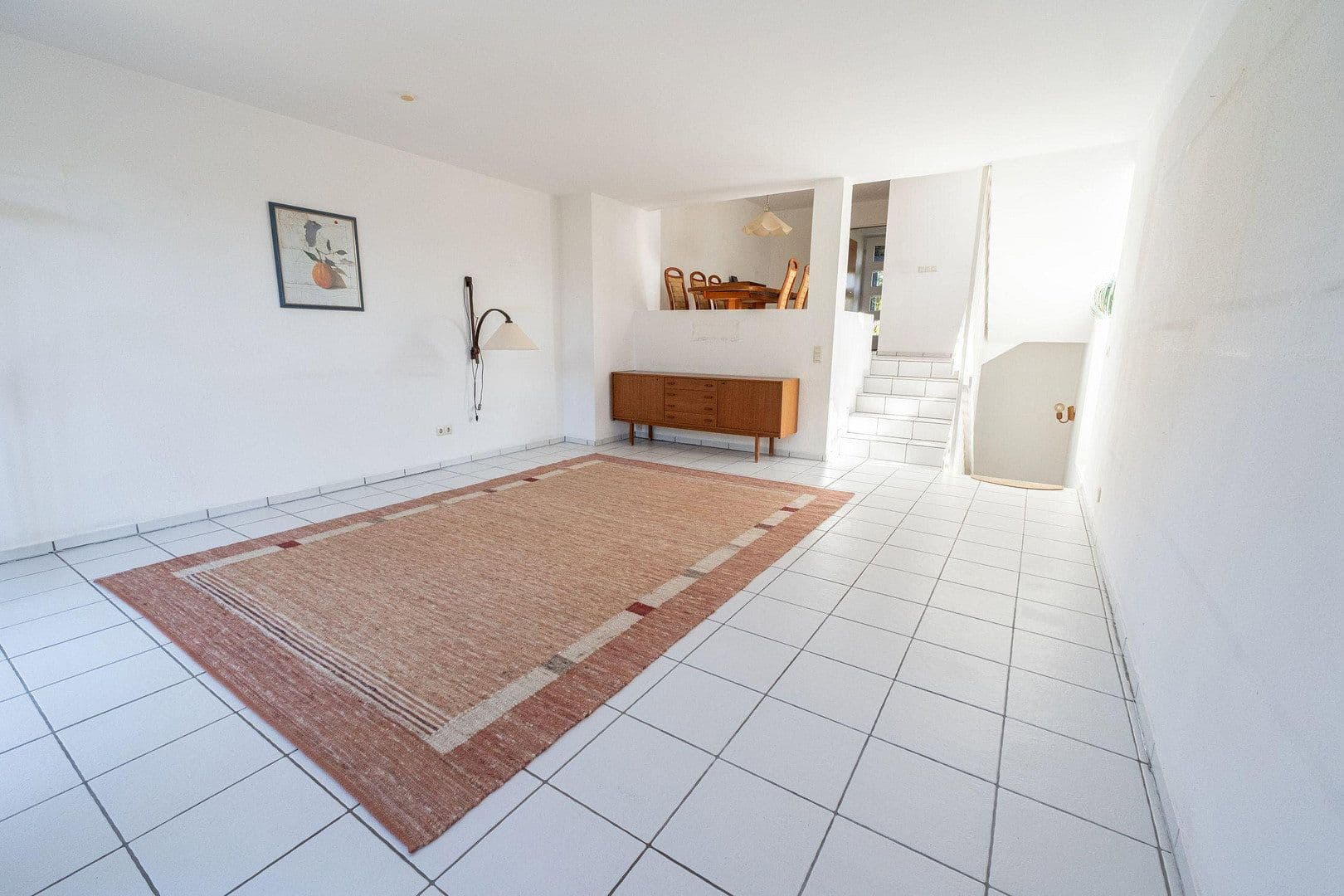 Predaj domu 98 m², pozemek 210 m², Nienbrügger Weg 18, Kiel, Šlezvicko-Holštajnsko Predaj domu 98 m², pozemek 210 m², Nienbrügger Weg 18, Kiel, Šlezvicko-Holštajnsko