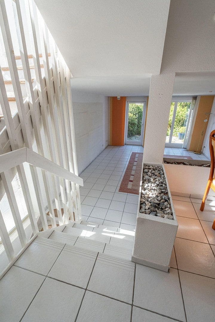 Predaj domu 98 m², pozemek 210 m², Nienbrügger Weg 18, Kiel, Šlezvicko-Holštajnsko Predaj domu 98 m², pozemek 210 m², Nienbrügger Weg 18, Kiel, Šlezvicko-Holštajnsko