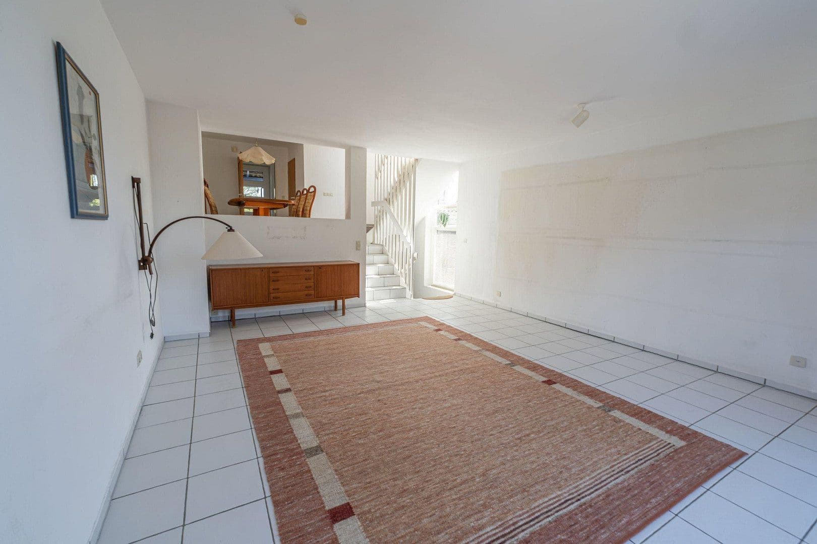 Predaj domu 98 m², pozemek 210 m², Nienbrügger Weg 18, Kiel, Šlezvicko-Holštajnsko Predaj domu 98 m², pozemek 210 m², Nienbrügger Weg 18, Kiel, Šlezvicko-Holštajnsko