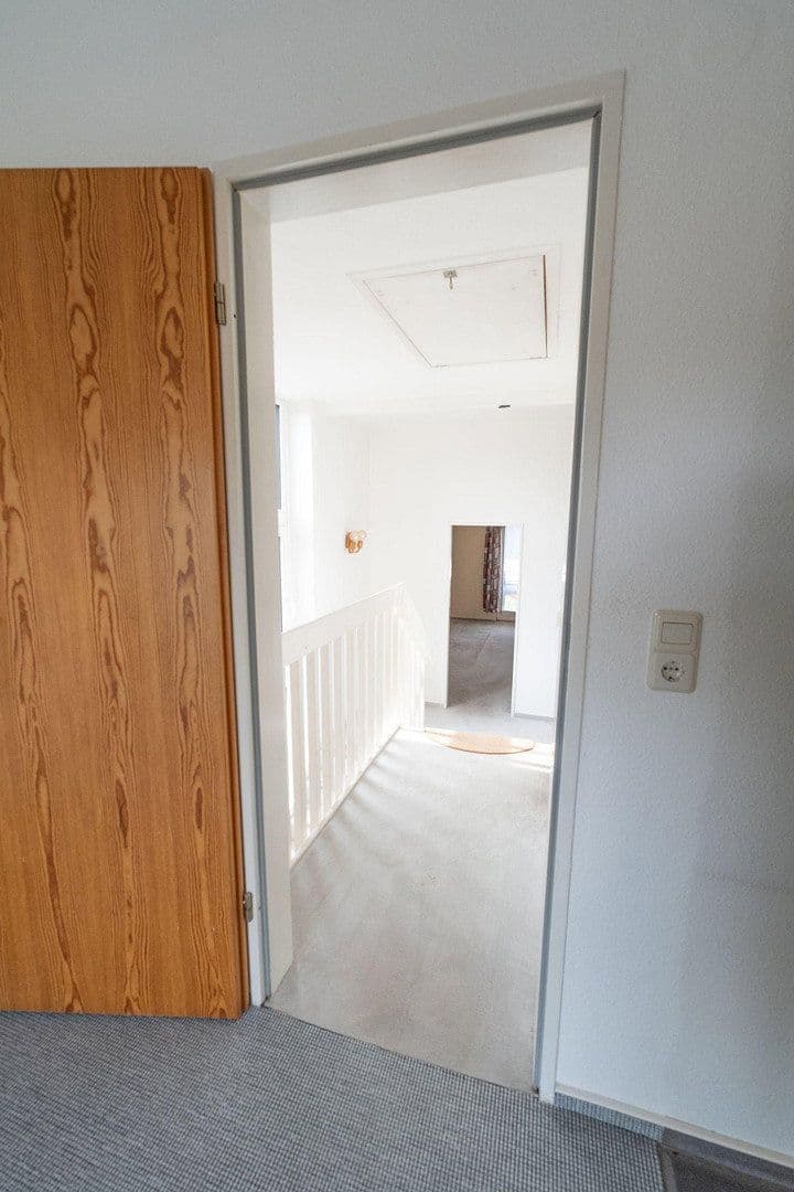 Predaj domu 98 m², pozemek 210 m², Nienbrügger Weg 18, Kiel, Šlezvicko-Holštajnsko Predaj domu 98 m², pozemek 210 m², Nienbrügger Weg 18, Kiel, Šlezvicko-Holštajnsko