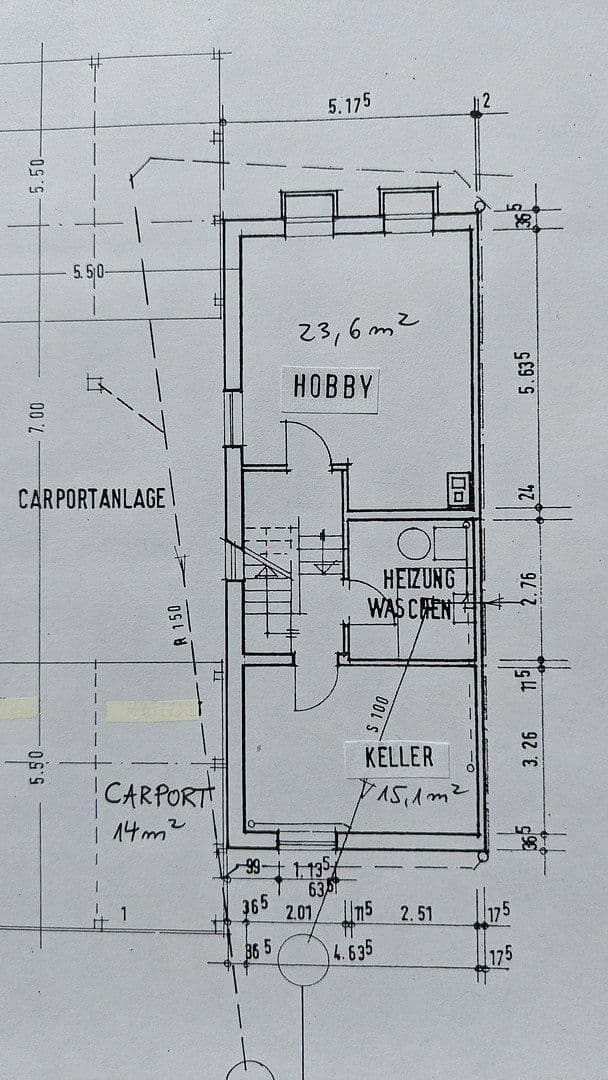 Predaj domu 98 m², pozemek 210 m², Nienbrügger Weg 18, Kiel, Šlezvicko-Holštajnsko Predaj domu 98 m², pozemek 210 m², Nienbrügger Weg 18, Kiel, Šlezvicko-Holštajnsko