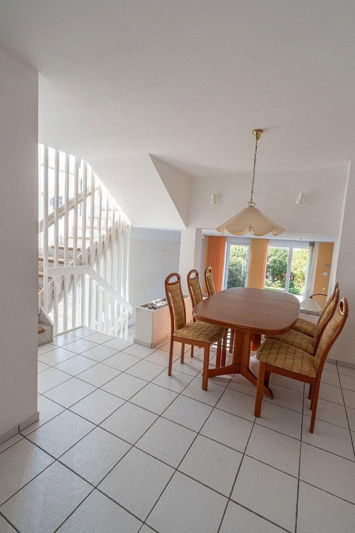 Predaj domu 98 m², pozemek 210 m², Nienbrügger Weg 18, Kiel, Šlezvicko-Holštajnsko Predaj domu 98 m², pozemek 210 m², Nienbrügger Weg 18, Kiel, Šlezvicko-Holštajnsko