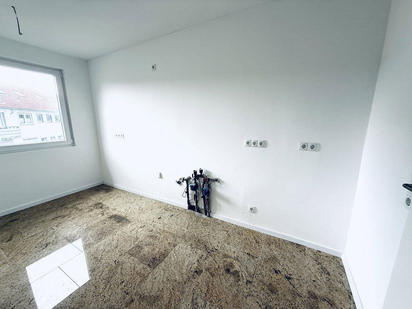 Predaj domu 165 m², pozemek 488 m², In den Tannen 19, Lünen, Severné Porýnie - Westfálsko Predaj domu 165 m², pozemek 488 m², In den Tannen 19, Lünen, Severné Porýnie - Westfálsko