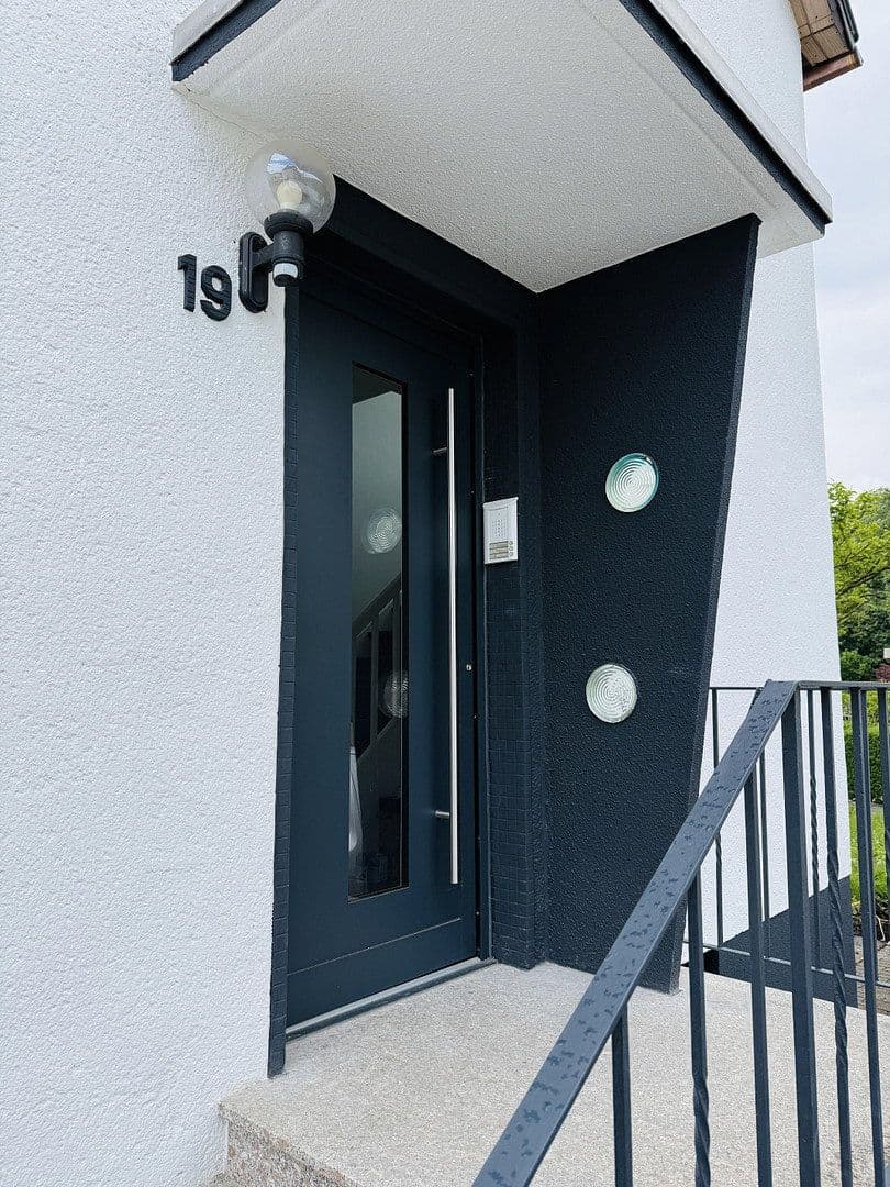 Predaj domu 165 m², pozemek 488 m², In den Tannen 19, Lünen, Severné Porýnie - Westfálsko Predaj domu 165 m², pozemek 488 m², In den Tannen 19, Lünen, Severné Porýnie - Westfálsko