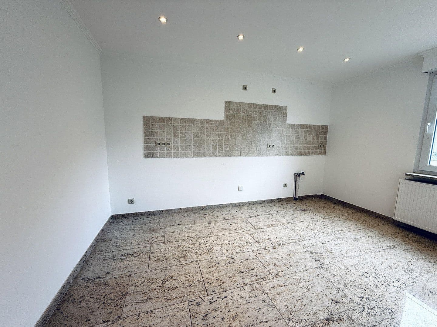 Predaj domu 165 m², pozemek 488 m², In den Tannen 19, Lünen, Severné Porýnie - Westfálsko Predaj domu 165 m², pozemek 488 m², In den Tannen 19, Lünen, Severné Porýnie - Westfálsko