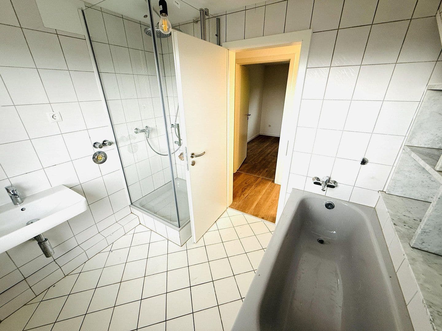 Predaj domu 165 m², pozemek 488 m², In den Tannen 19, Lünen, Severné Porýnie - Westfálsko Predaj domu 165 m², pozemek 488 m², In den Tannen 19, Lünen, Severné Porýnie - Westfálsko