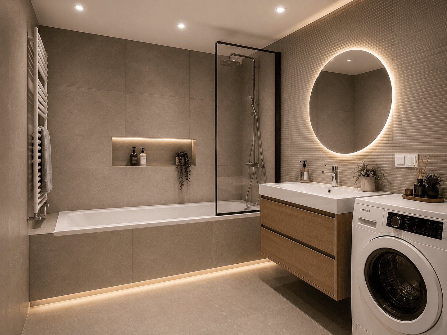 Predaj bytu 4-izbový 78 m², Am Drudenbogen 21, Fürstenfeldbruck, Bavorsko Predaj bytu 4-izbový 78 m², Am Drudenbogen 21, Fürstenfeldbruck, Bavorsko