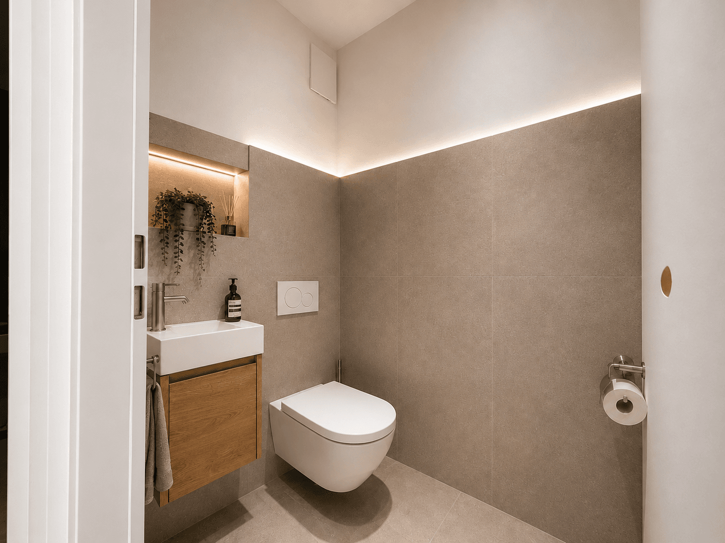 Predaj bytu 4-izbový 78 m², Am Drudenbogen 21, Fürstenfeldbruck, Bavorsko Predaj bytu 4-izbový 78 m², Am Drudenbogen 21, Fürstenfeldbruck, Bavorsko
