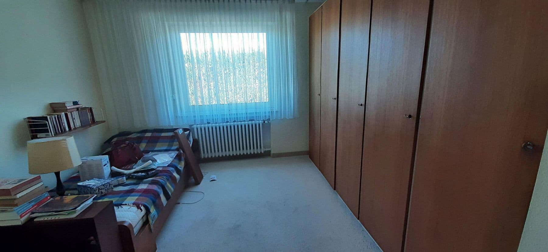 Predaj domu 144 m², pozemek 361 m², Bonn, Severné Porýnie - Westfálsko Predaj domu 144 m², pozemek 361 m², Bonn, Severné Porýnie - Westfálsko