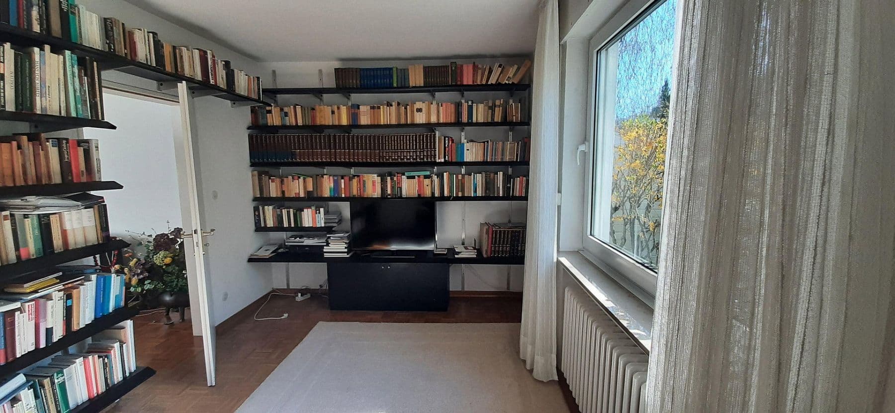 Predaj domu 144 m², pozemek 361 m², Bonn, Severné Porýnie - Westfálsko Predaj domu 144 m², pozemek 361 m², Bonn, Severné Porýnie - Westfálsko